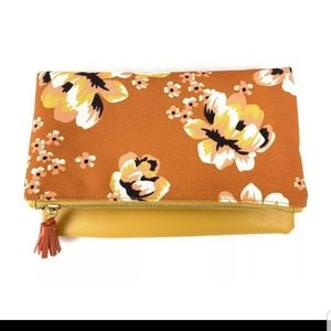 NWT Rachel Pally purse